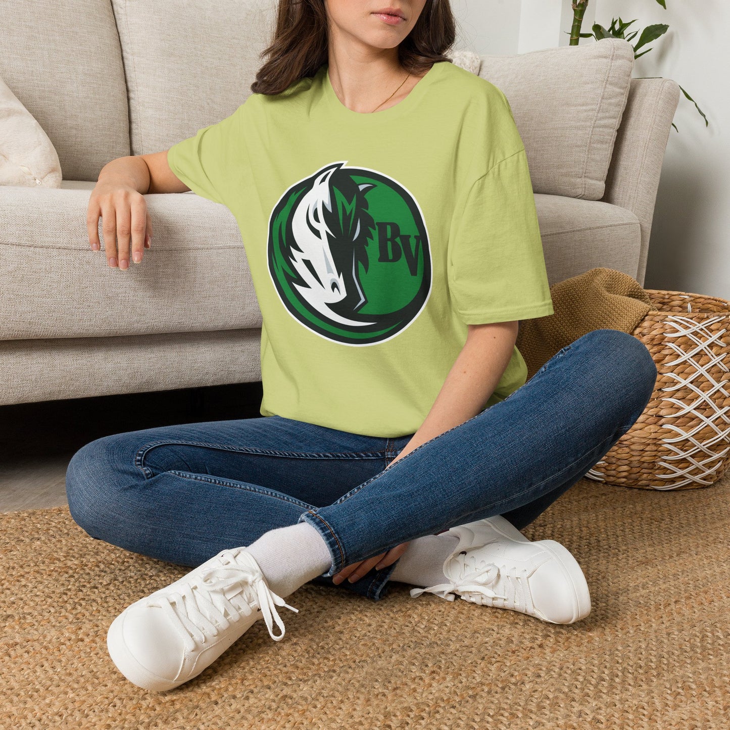 Softstyle T-Shirt