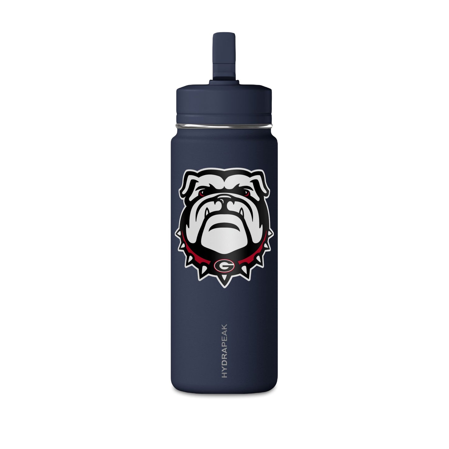 Mini Water Bottle, 20oz