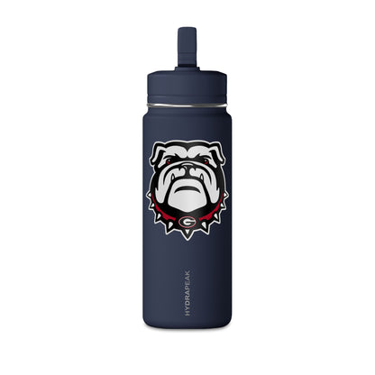 Mini Water Bottle, 20oz