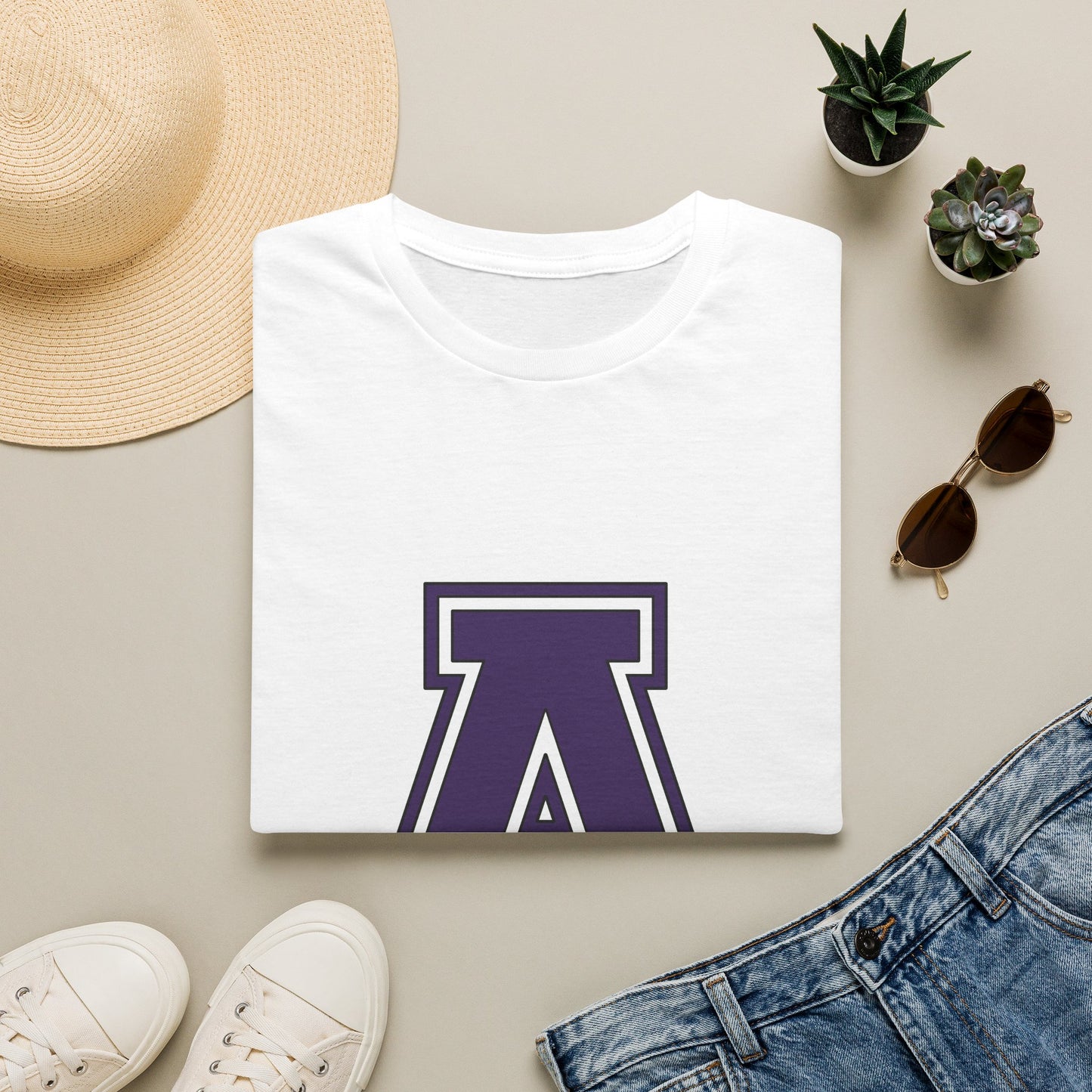 Softstyle T-Shirt