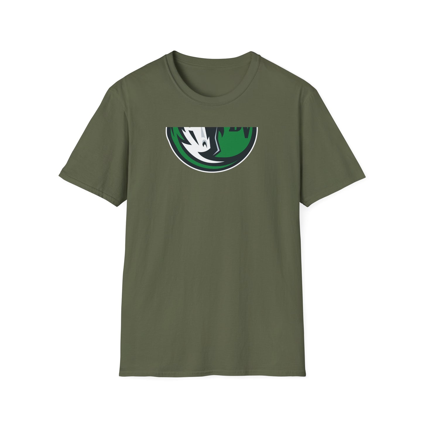 Softstyle T-Shirt