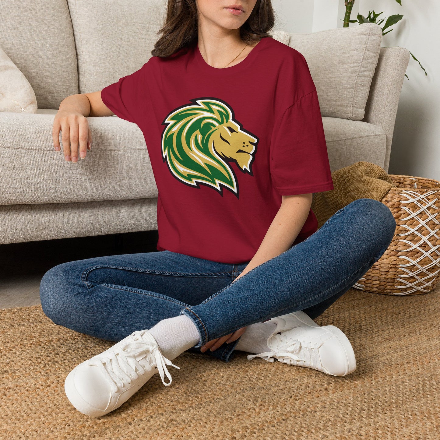 Softstyle T-Shirt