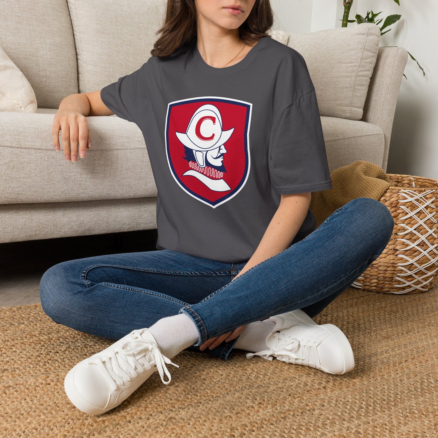 Softstyle T-Shirt