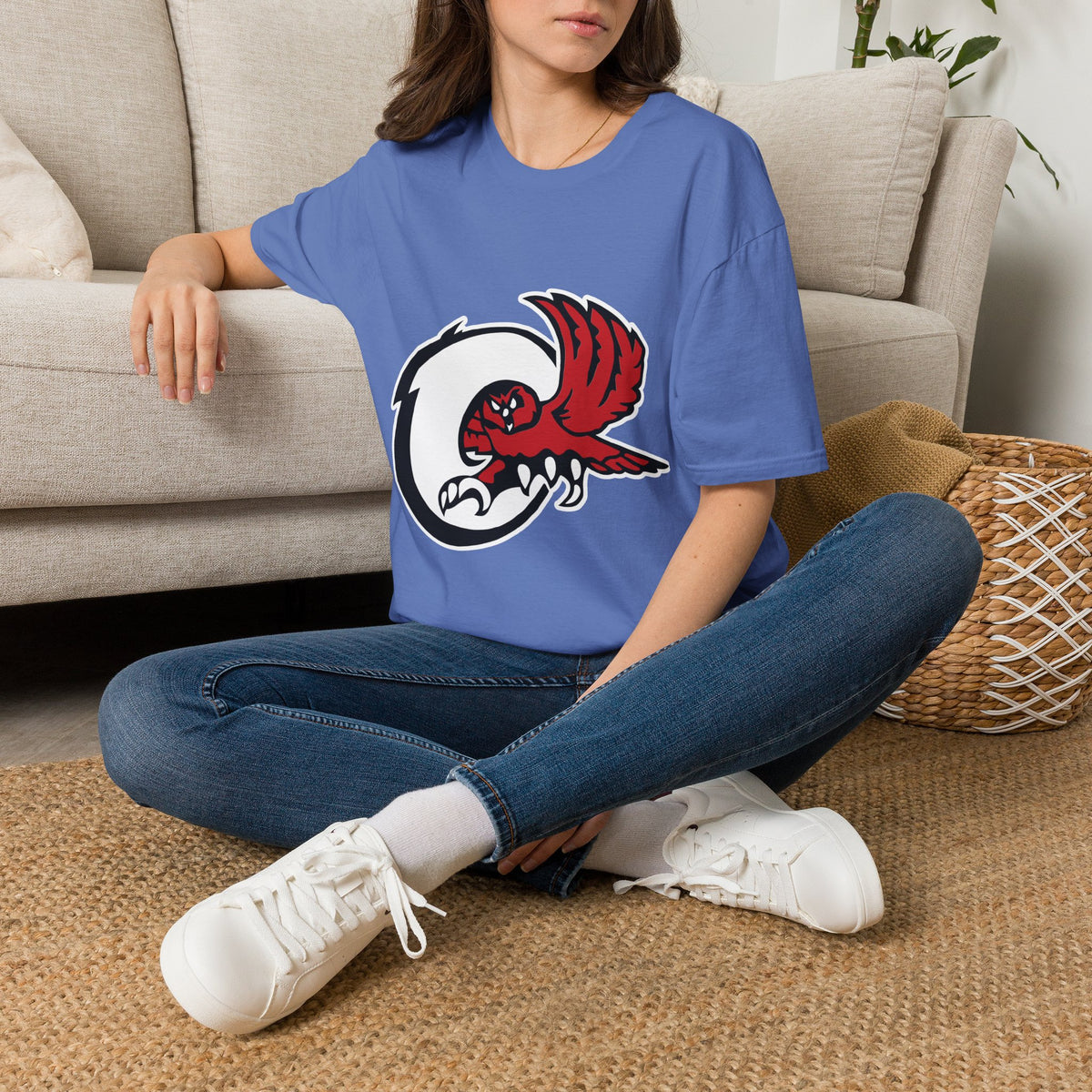 Softstyle T-Shirt