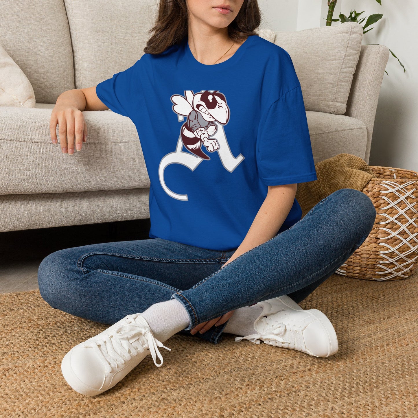 Softstyle T-Shirt