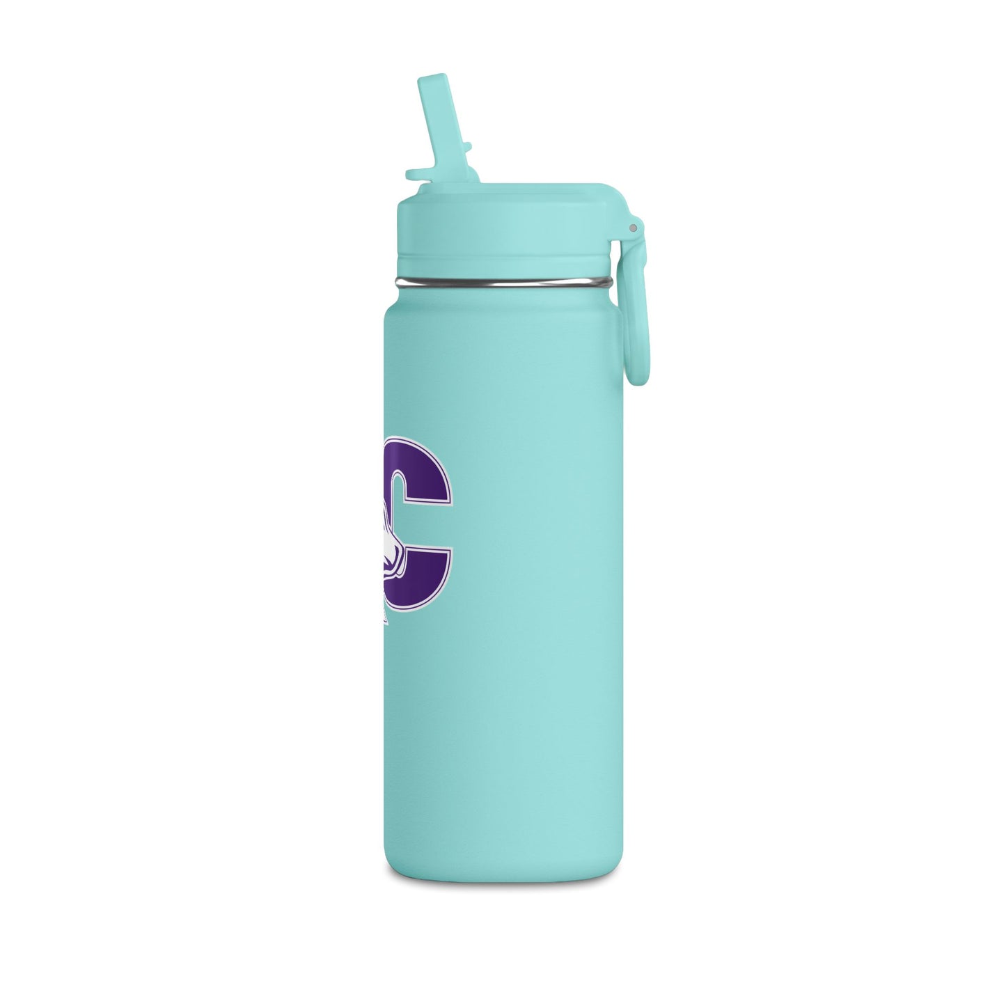 Mini Water Bottle, 20oz
