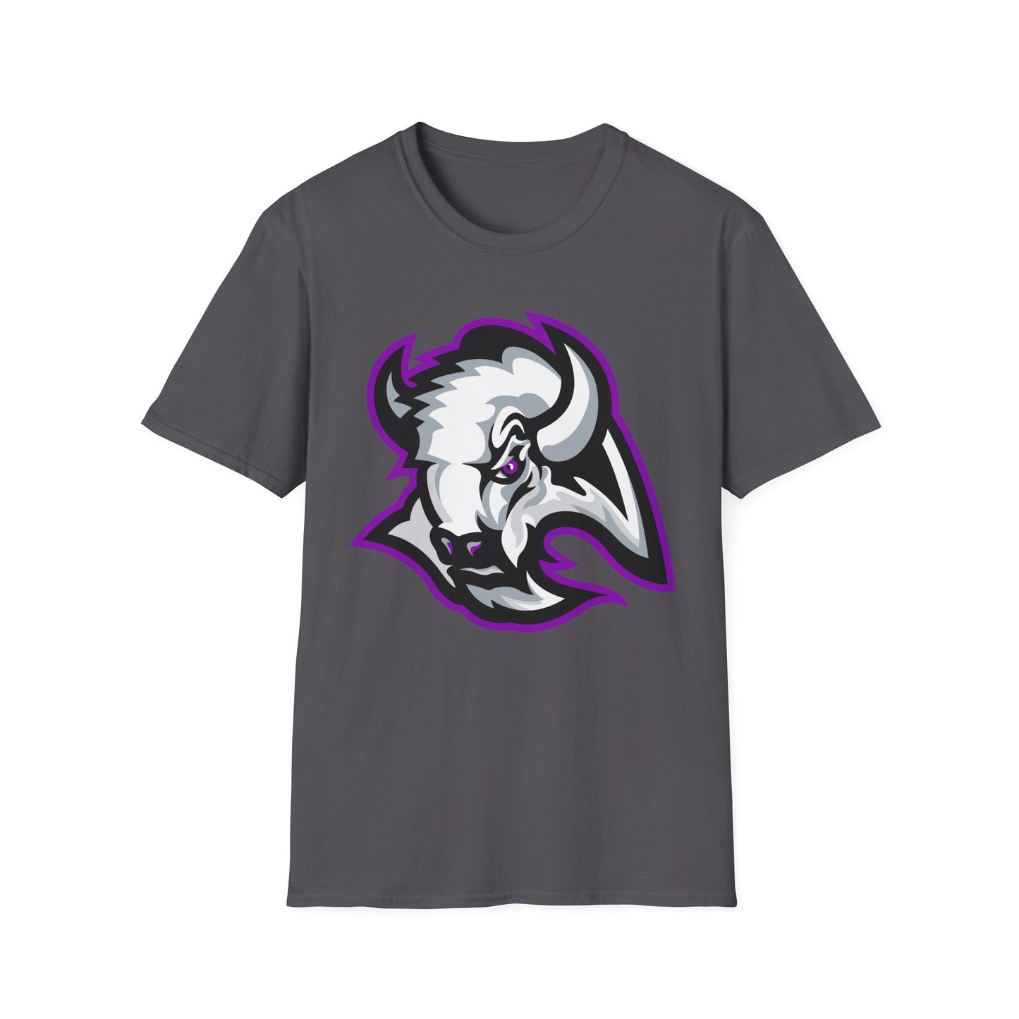 Softstyle T-Shirt