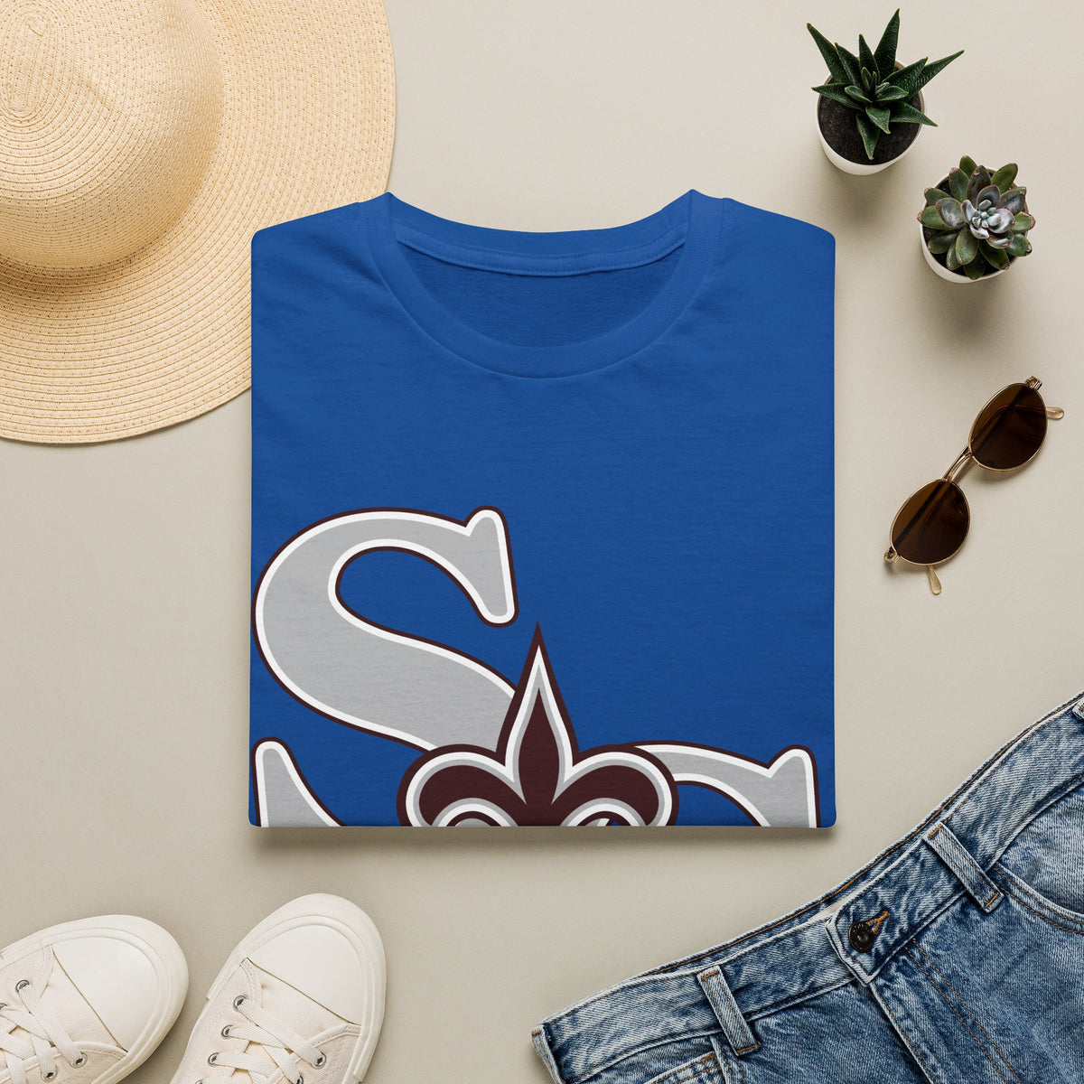 Softstyle T-Shirt