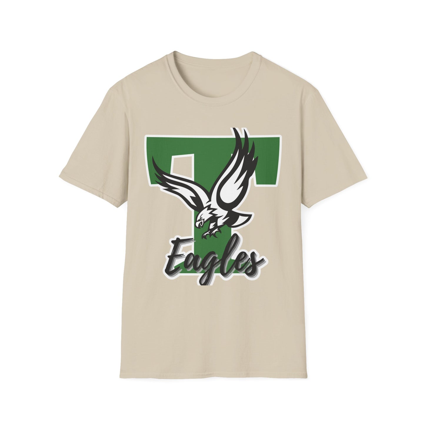 Softstyle T-Shirt