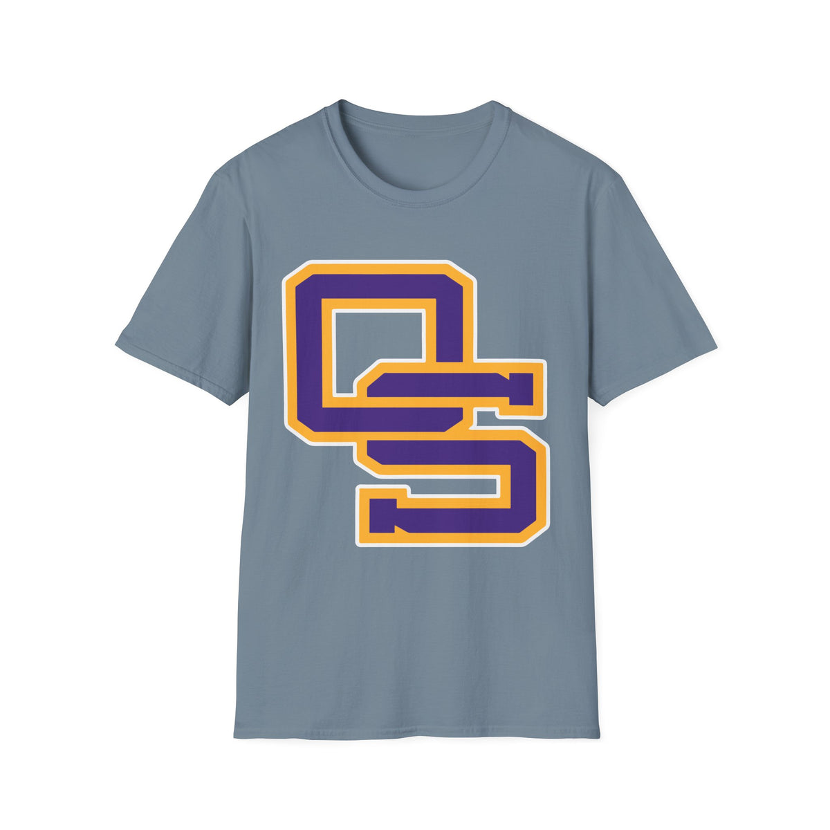 Softstyle T-Shirt