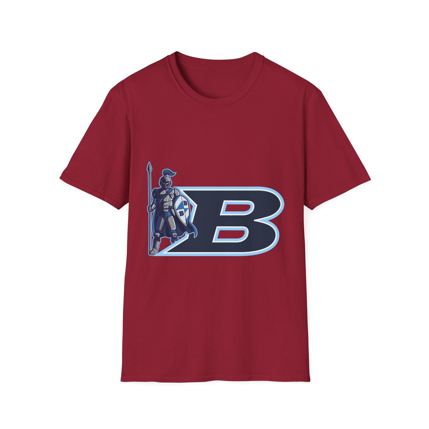 Softstyle T-Shirt