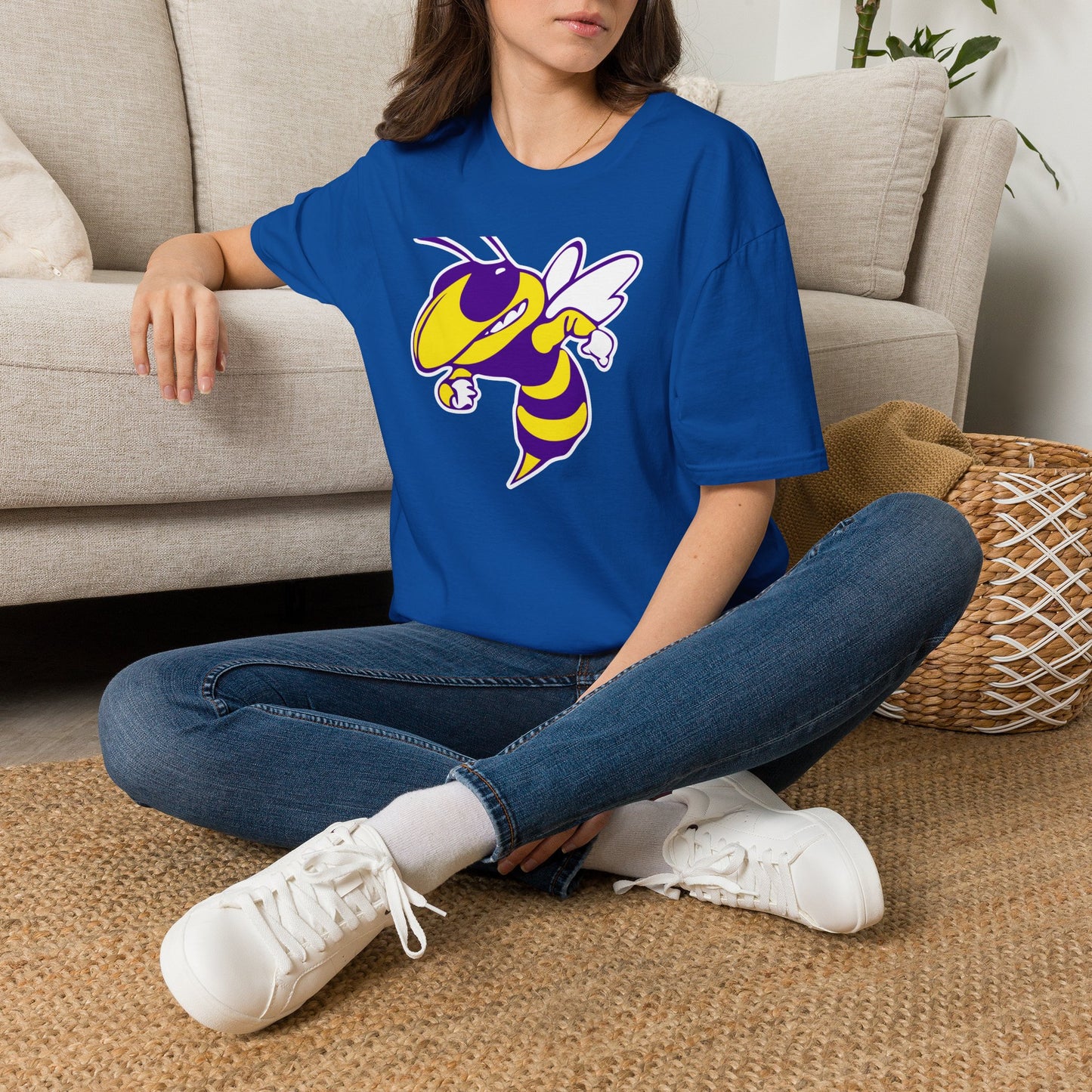 Softstyle T-Shirt