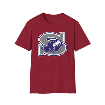 Softstyle T-Shirt