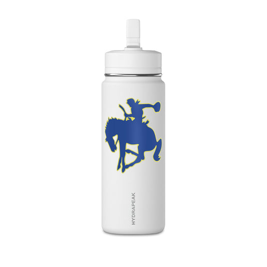 Mini Water Bottle, 20oz