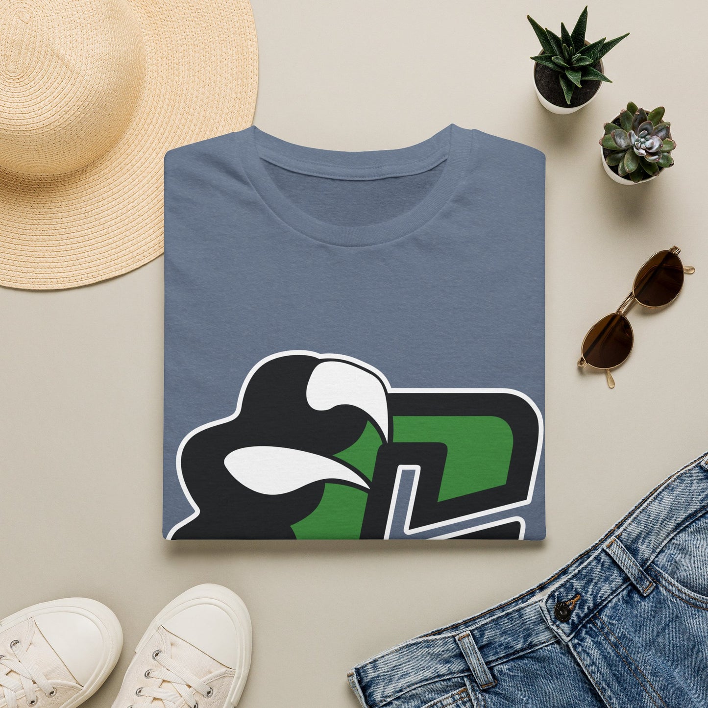 Softstyle T-Shirt