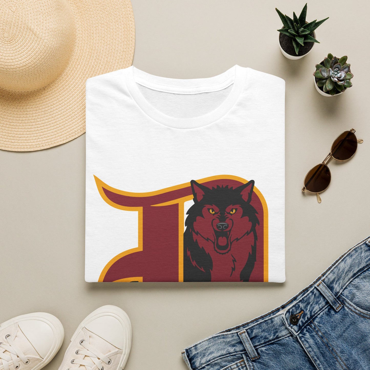 Softstyle T-Shirt