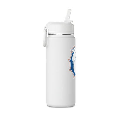 Mini Water Bottle, 20oz