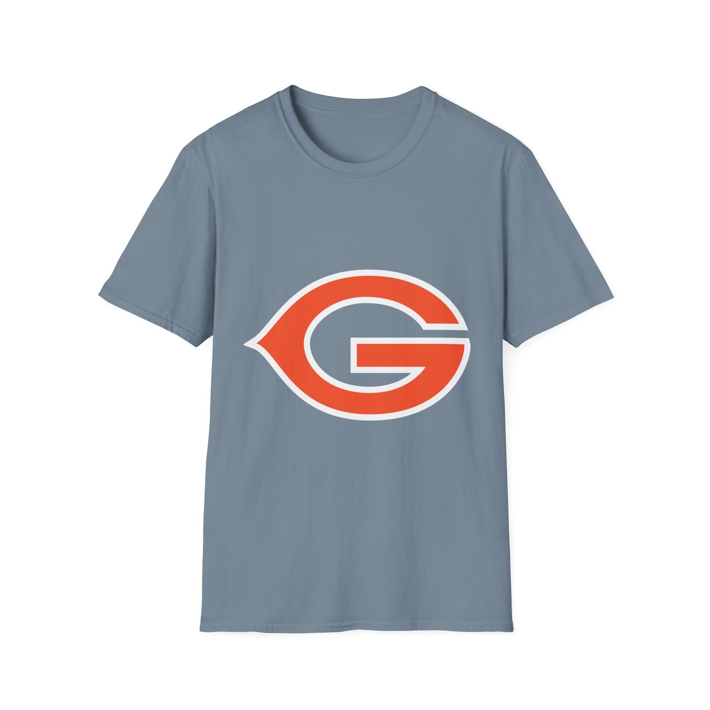 Softstyle T-Shirt