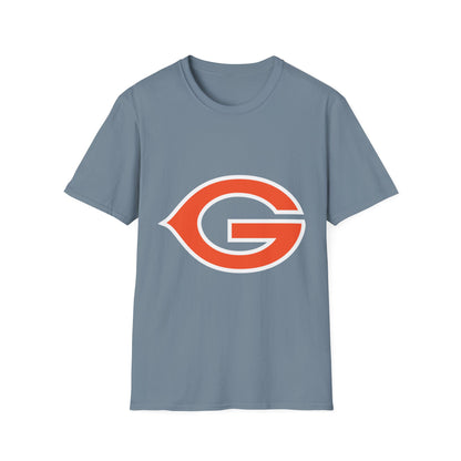 Softstyle T-Shirt