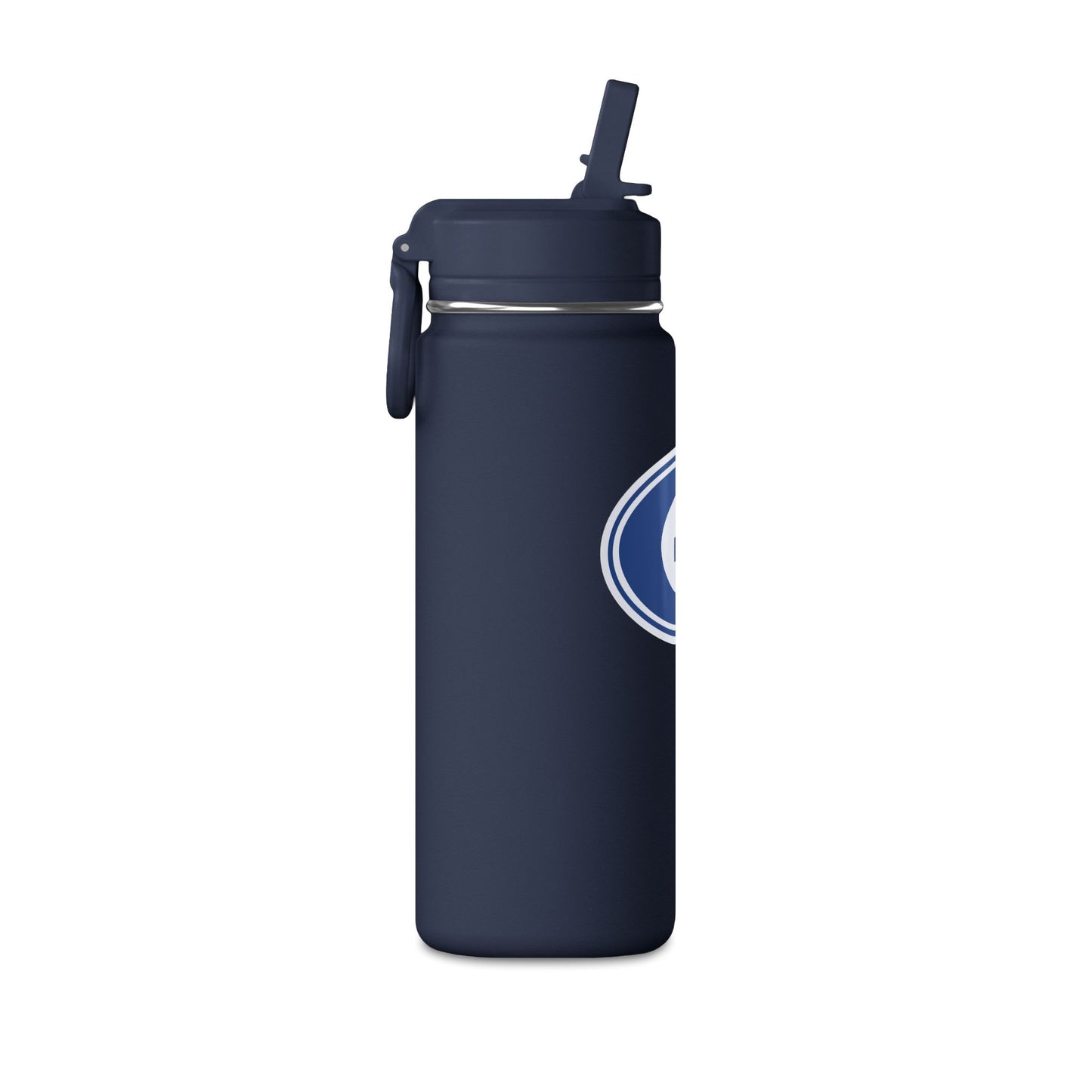 Mini Water Bottle, 20oz