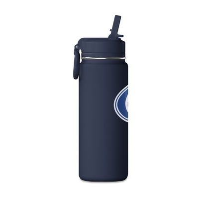Mini Water Bottle, 20oz