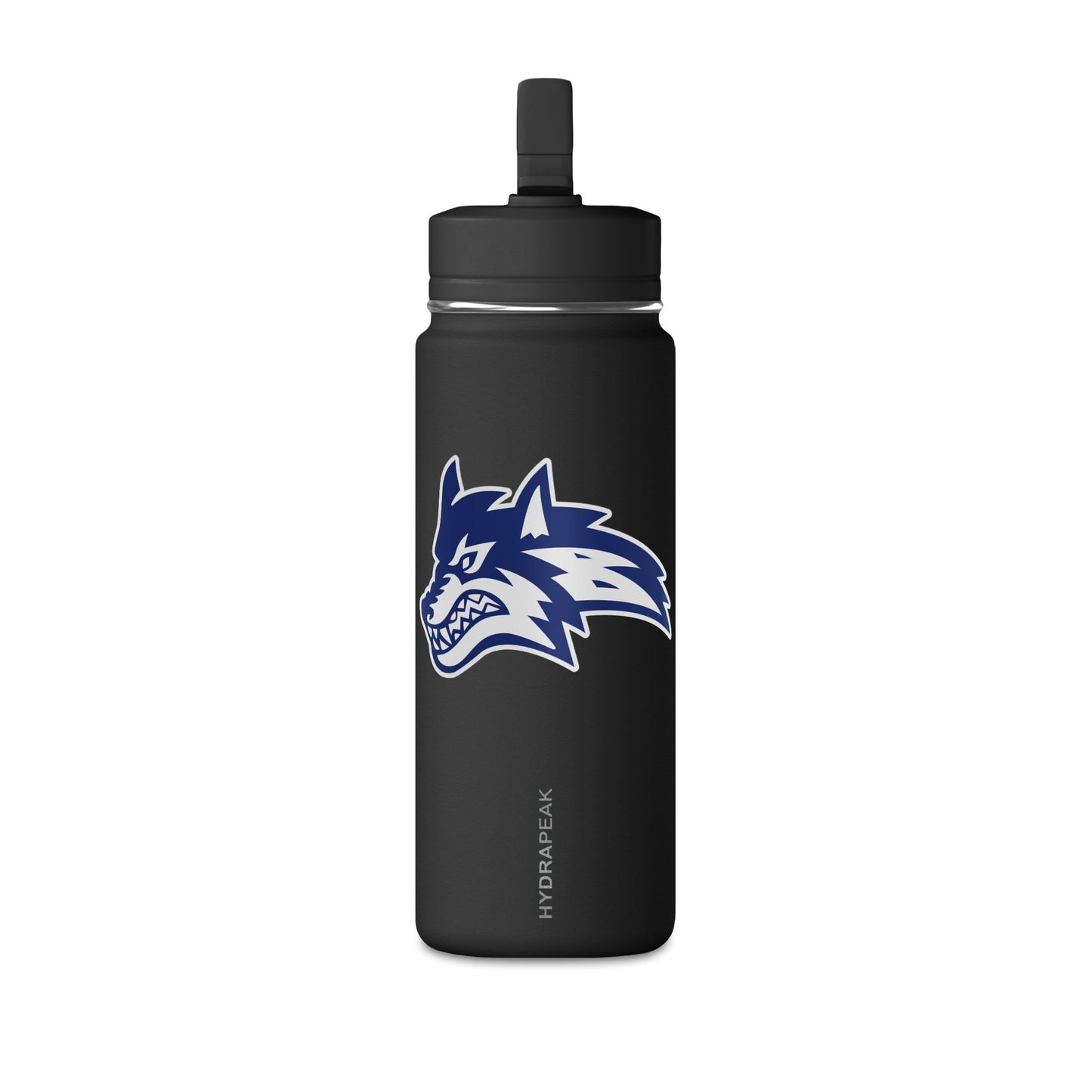 Mini Water Bottle, 20oz