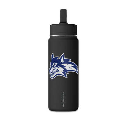 Mini Water Bottle, 20oz