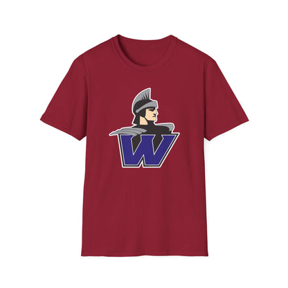 Softstyle T-Shirt