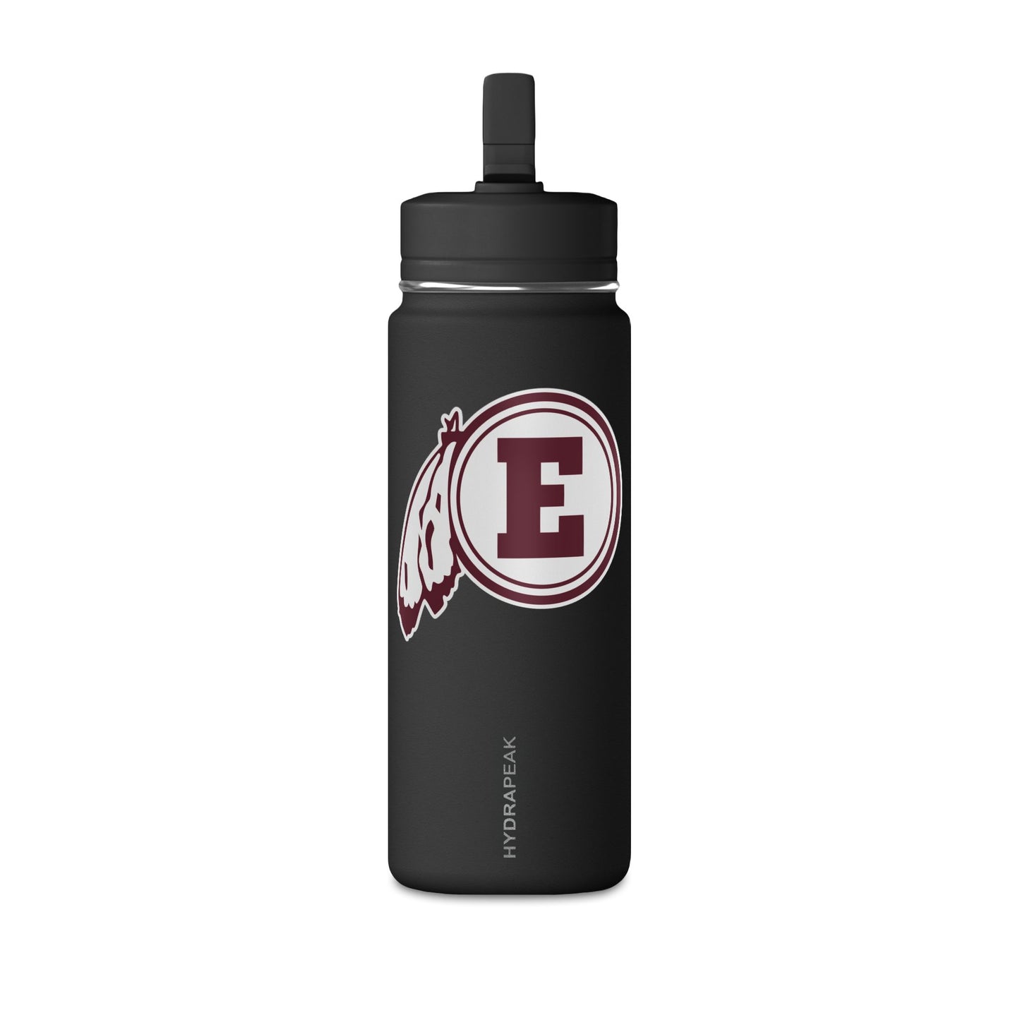 Mini Water Bottle, 20oz
