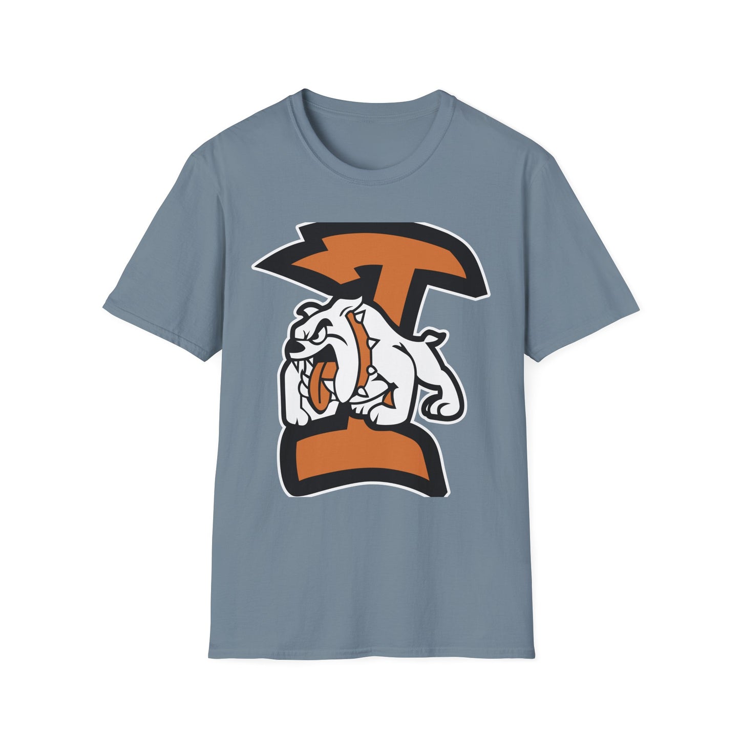 Softstyle T-Shirt