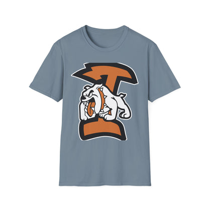 Softstyle T-Shirt