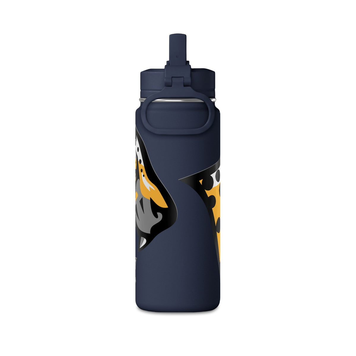 Mini Water Bottle, 20oz
