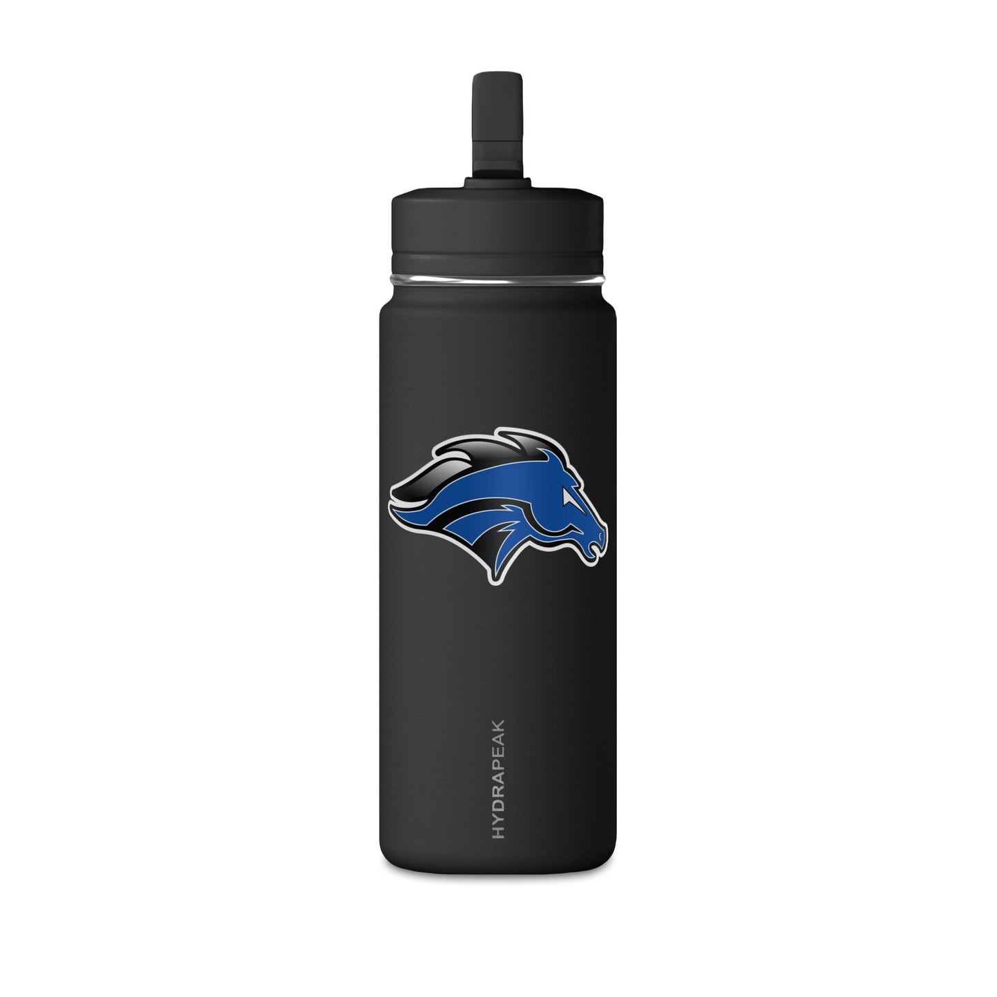 Mini Water Bottle, 20oz
