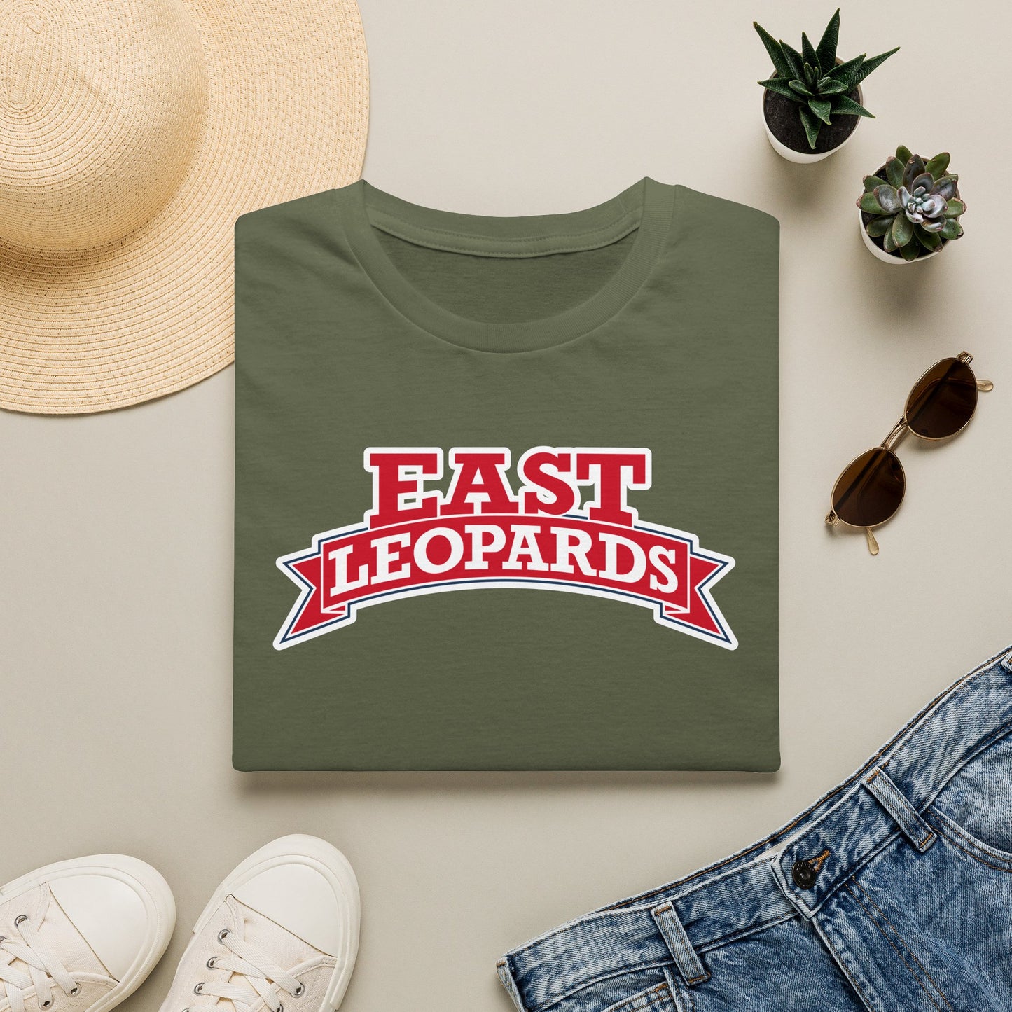 Softstyle T-Shirt