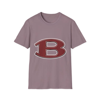 Softstyle T-Shirt