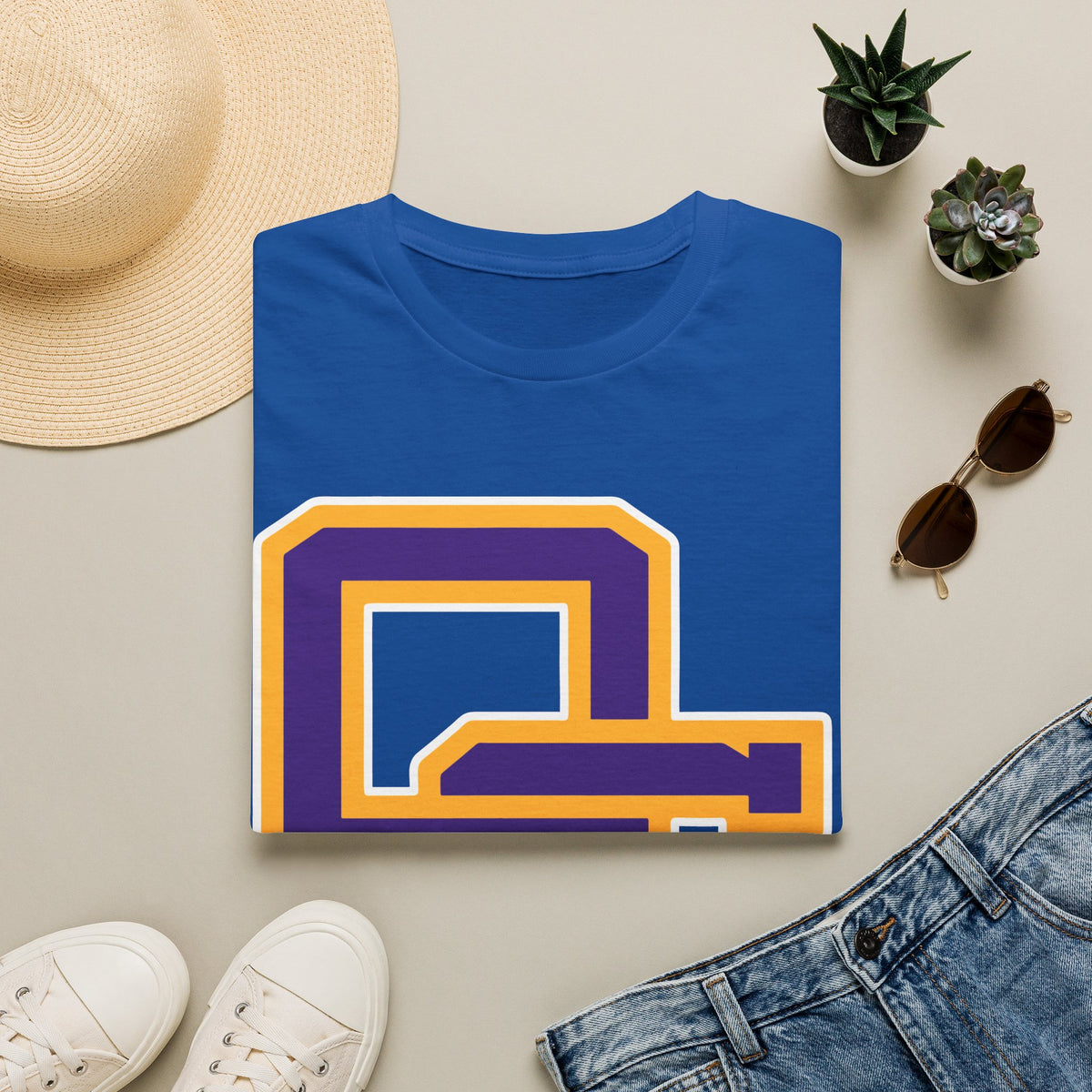Softstyle T-Shirt