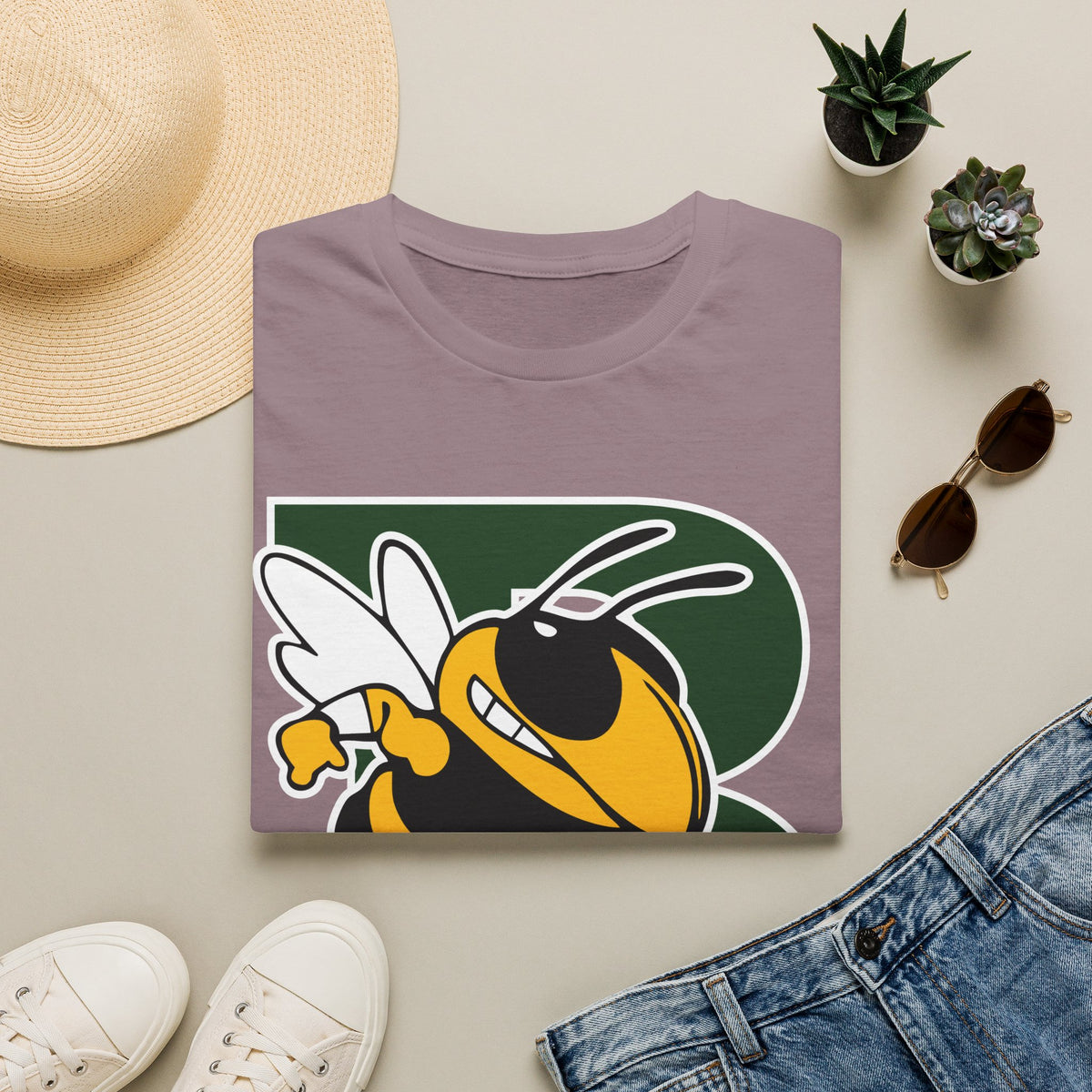 Softstyle T-Shirt