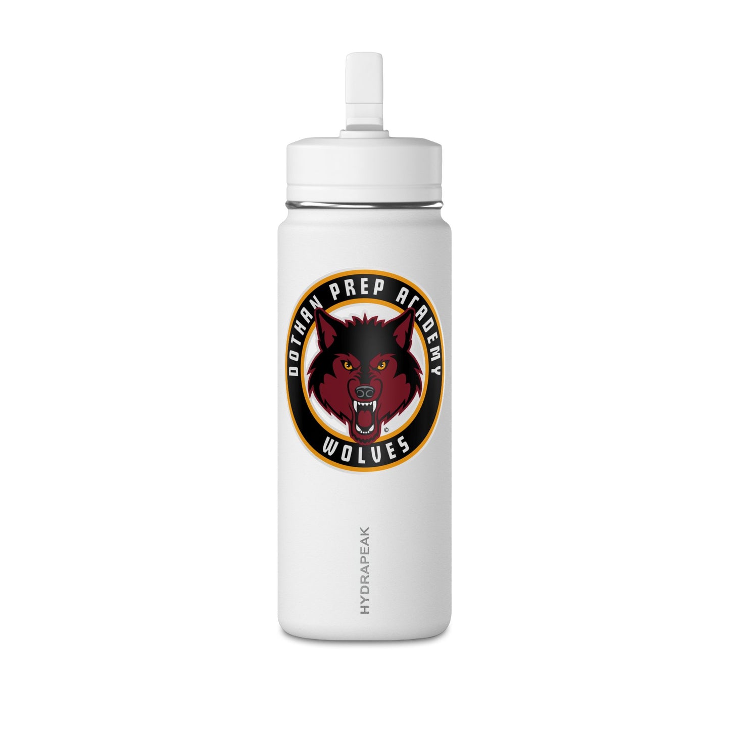 Mini Water Bottle, 20oz