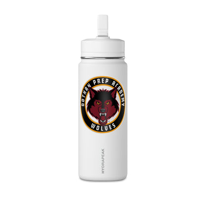 Mini Water Bottle, 20oz