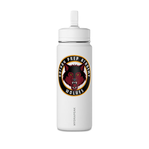 Mini Water Bottle, 20oz