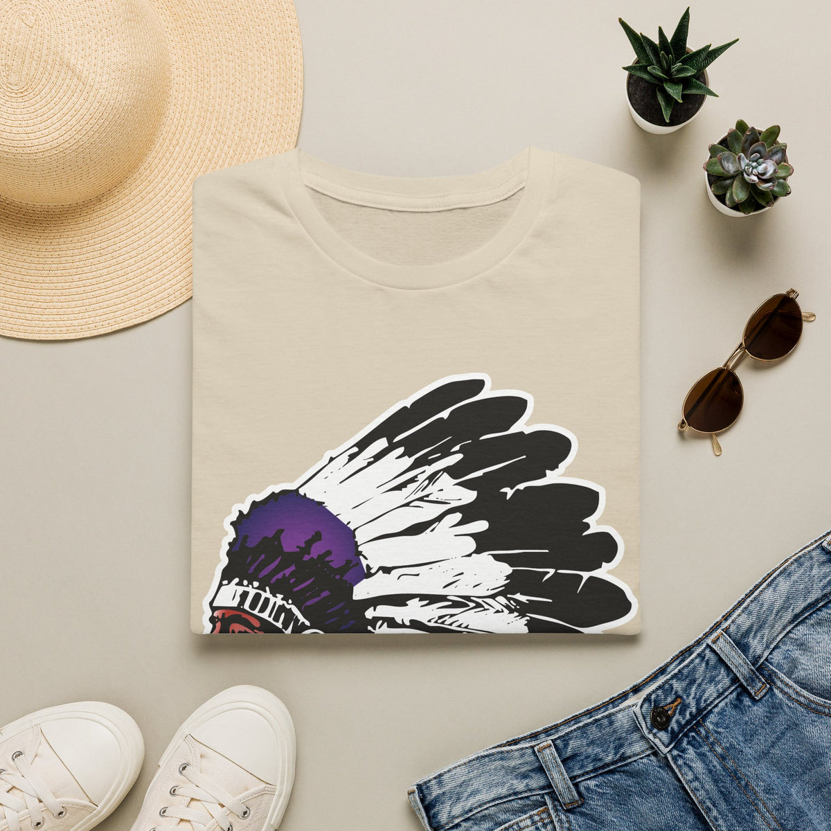 Softstyle T-Shirt