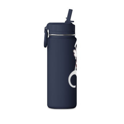 Mini Water Bottle, 20oz