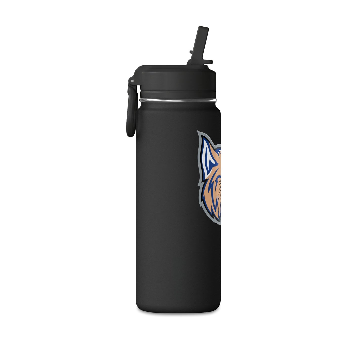 Mini Water Bottle, 20oz
