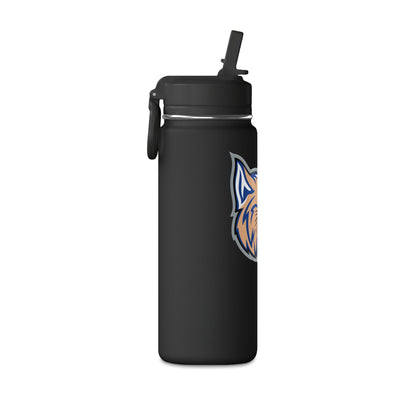 Mini Water Bottle, 20oz