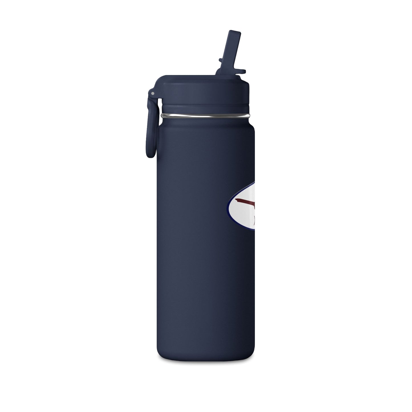 Mini Water Bottle, 20oz