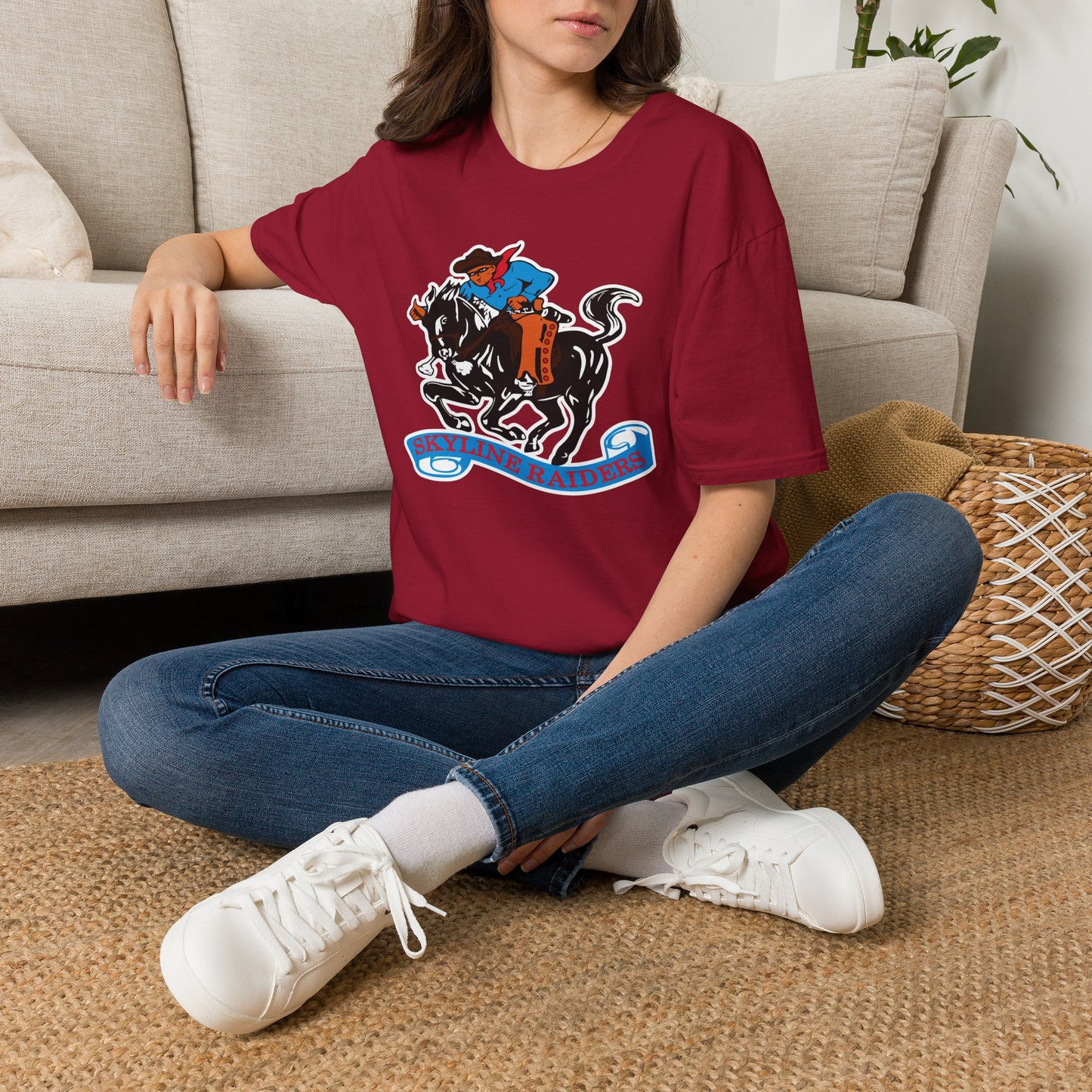 Softstyle T-Shirt