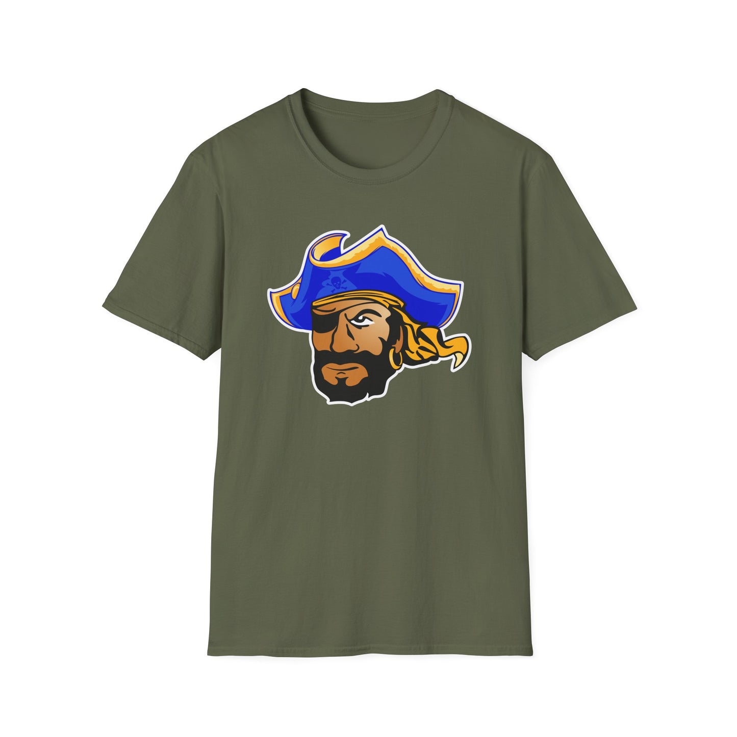 Softstyle T-Shirt