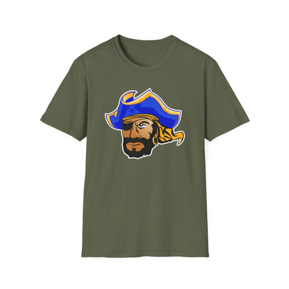 Softstyle T-Shirt