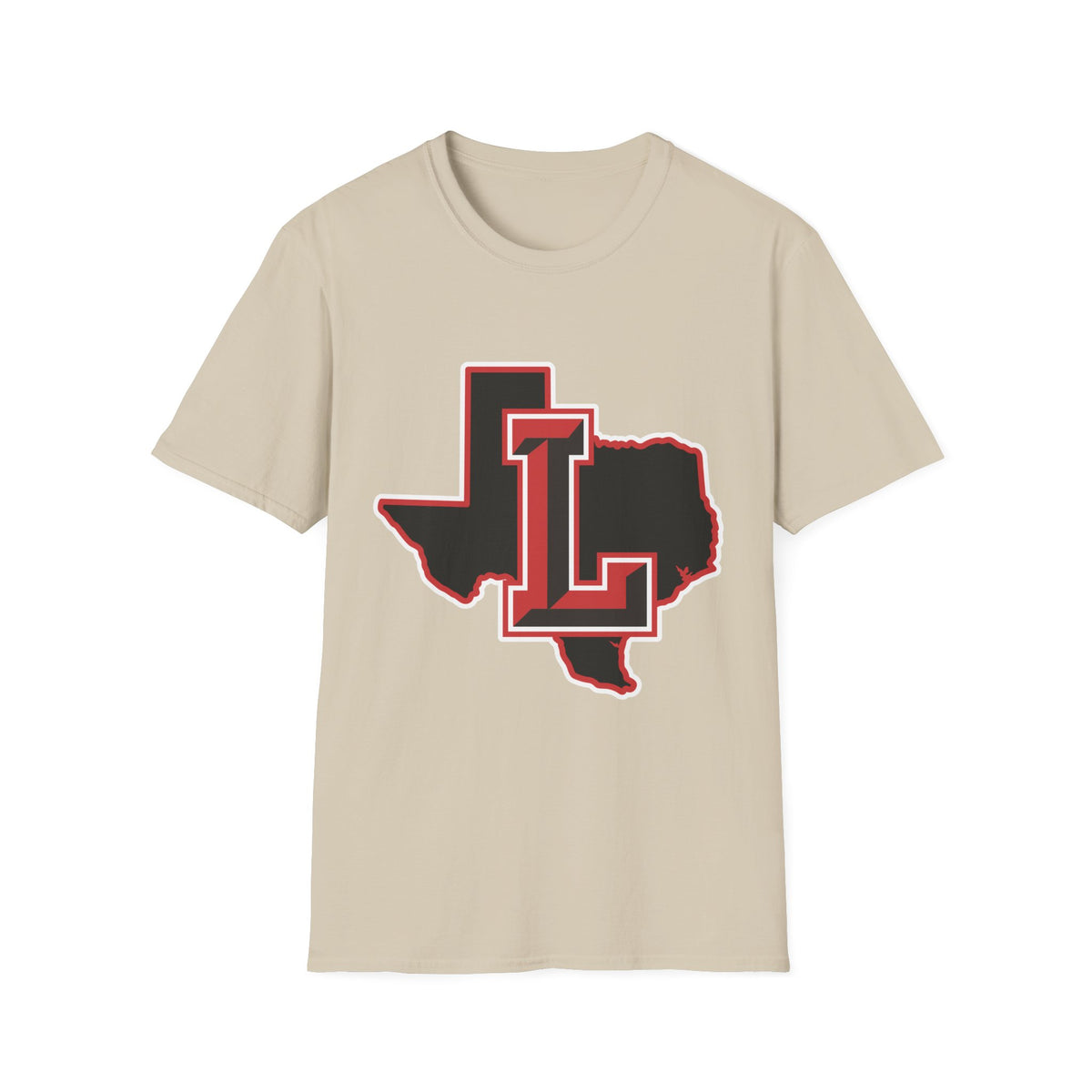 Softstyle T-Shirt