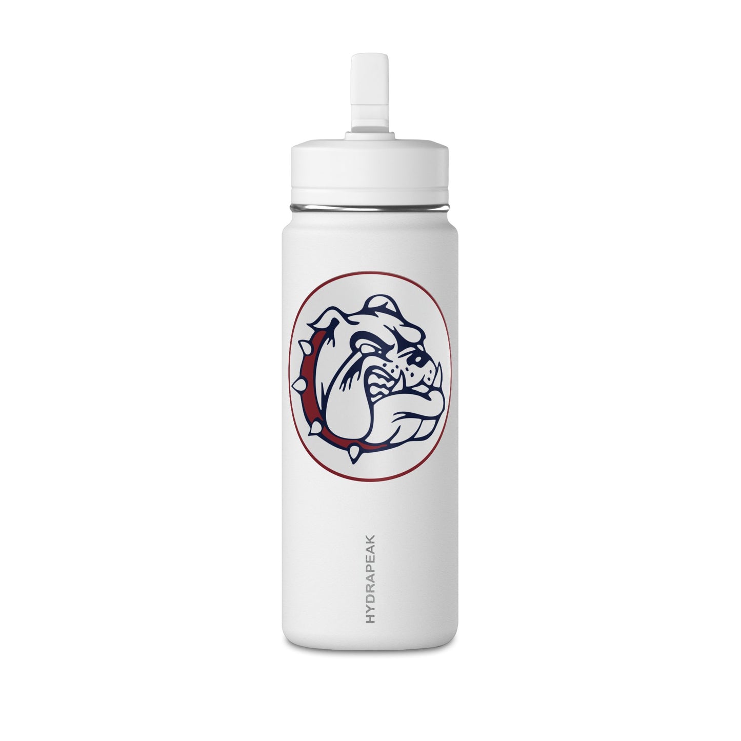 Mini Water Bottle, 20oz